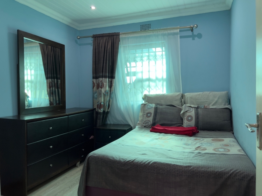 3 Bedroom Property for Sale in Hillcrest Heights Western Cape